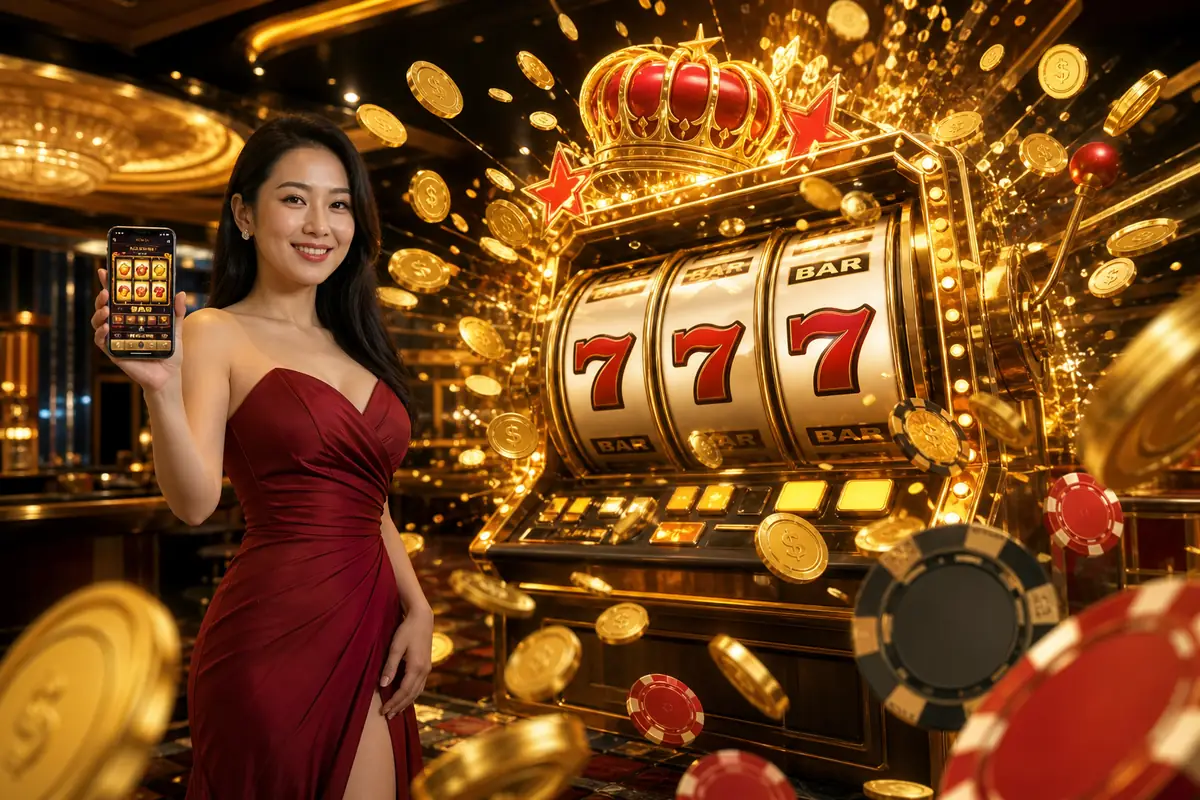 oke22