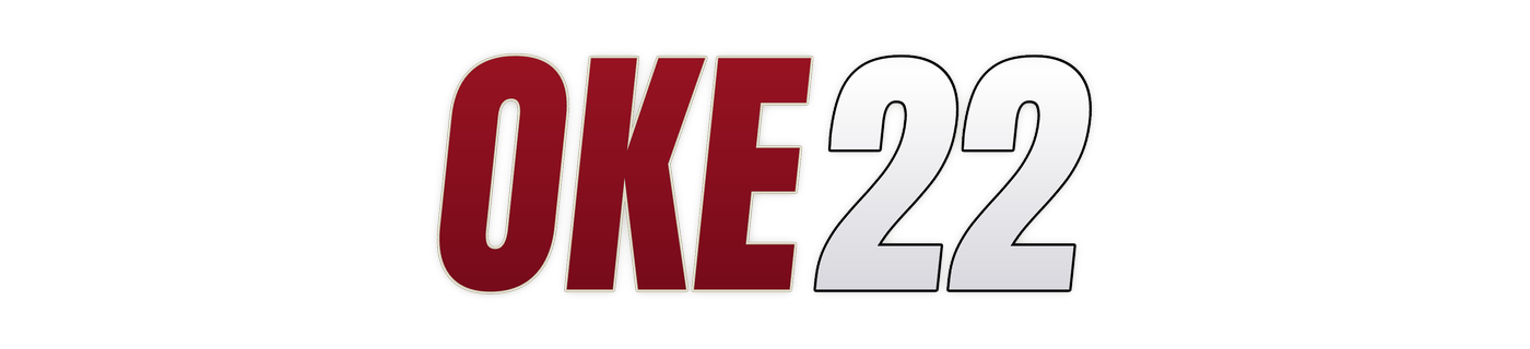 oke22